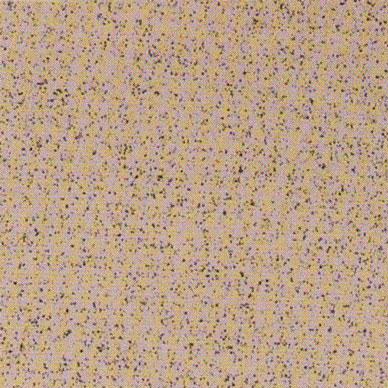 ГРЕС 30/30 K 300