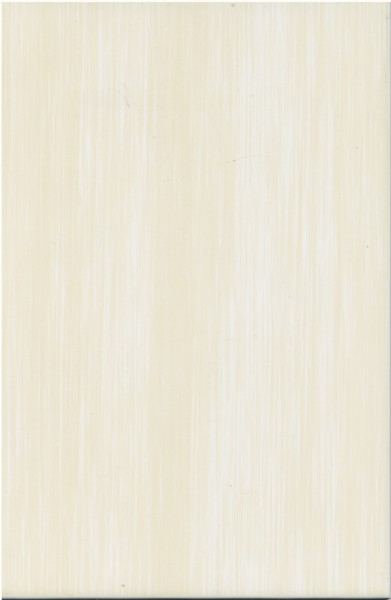 Церсаніт Фієста зефір 20х30