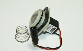 Grohe Магнітний вентиль 42893000