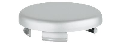 Grohe Cap 45652P00