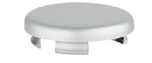 Grohe Cap 45652P00