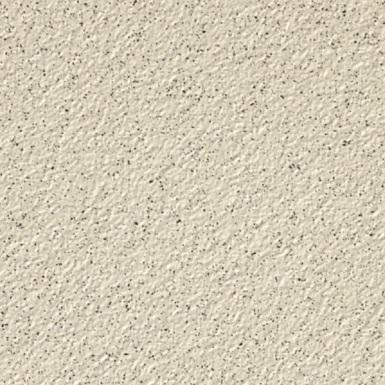 ГРЕС СТ 30/30 А 100 Cersanit Gres Str 30/30 A 100