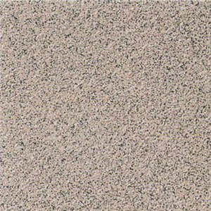 ГРЕС СТ 30/30 X 200 Cersanit Gres Str 30/30 X 200Cersanit Gres Str 30/30 X 200