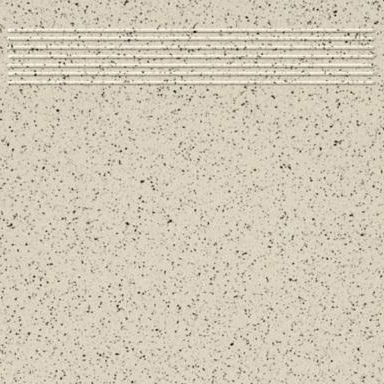 ГРЕС Ст 30/30 А 100 Cersanit Gres St 30/30 A 100