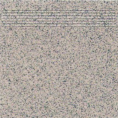 ГРЕС Ст 30/30 X 200 Cersanit Gres St 30/30 X 200