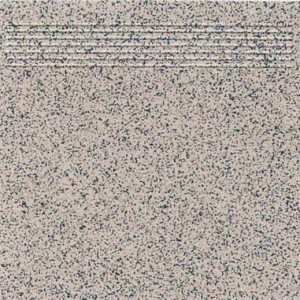 ГРЕС Ст 30/30 X 200 Cersanit Gres St 30/30 X 200