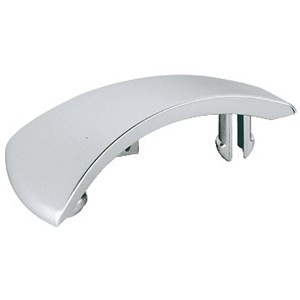 Grohe Кришка 11280P00