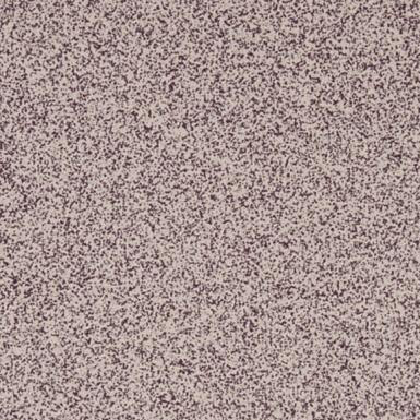 ГРЕС 30/30 P 400