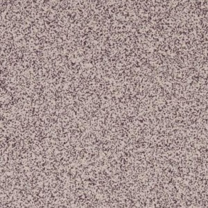 ГРЕС 30/30 P 400