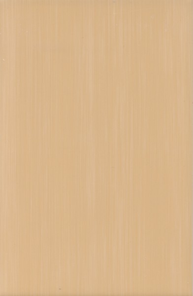 Церсаніт Фієста беж 20х30