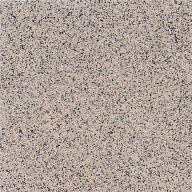 ГРЕС 30/30 X 200