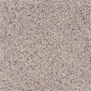 ГРЕС 30/30 X 200