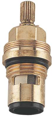 Grohe Керамический вентиль 45342000