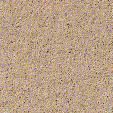 ГРЕС СТ 30/30 K 300 Cersanit Gres Str 30/30 K 300