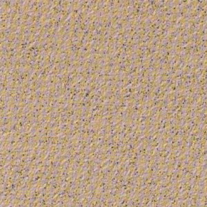 ГРЕС СТ 30/30 K 300 Cersanit Gres Str 30/30 K 300