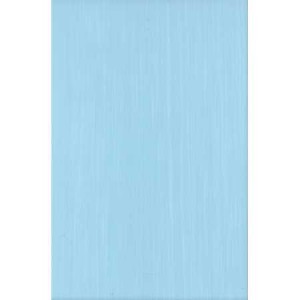 Церсанит Фиеста блу 20х30