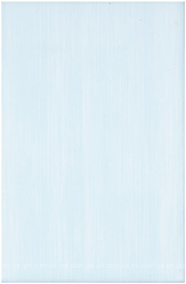 Церсанит Фиеста азул 20х30