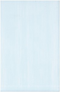 Церсанит Фиеста азул 20х30