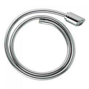 Висувна лійка Grohe для змішувача 46246000