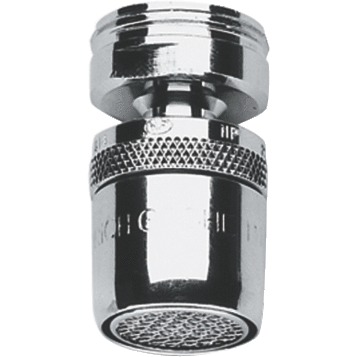 Grohe Аератор 13915000