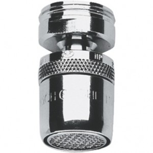 Grohe Аэратор 13915000