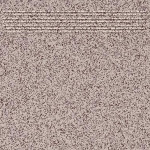 ГРЕС Ст 30/30 K 300 Cersanit Gres St 30/30 K 300