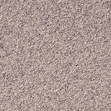 ГРЕС СТ 30/30 P 400 Cersanit Gres Str 30/30 P 400