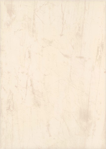 Церсанит Селеста крем 20х30