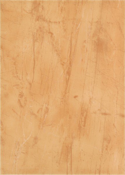 Церсаніт Селеста Джіа 20х30