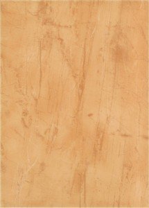 Церсанит Селеста джиало 20х30