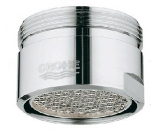 Grohe Фильтр 13907000