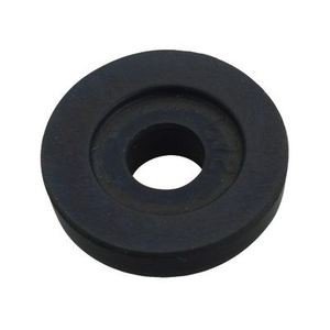 Grohe Уплотнительные кольца 0529100M