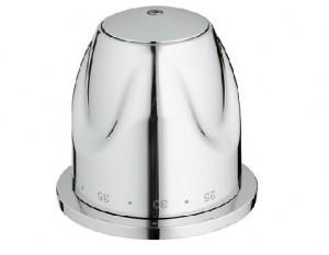 Grohe Рукоятка управления температурой 47562000