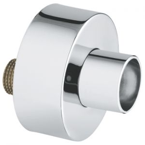 Grohe Резьбовое соединение подключения 46498000
