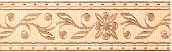 Церсанит Селеста фриз крем 6х20