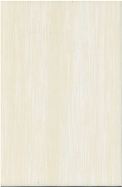 Церсанит Фиеста зефир 20х30