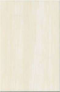 Церсанит Фиеста зефир 20х30