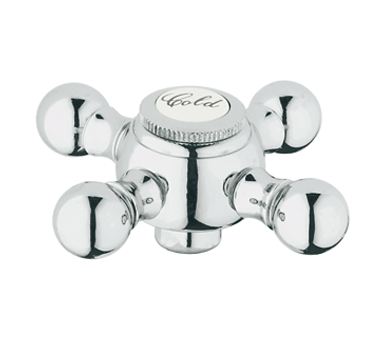Grohe Вентиль 45291000