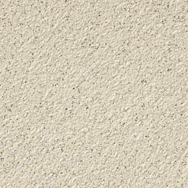 ГРЕС СТ 30/30 А 100 Cersanit Gres Str 30/30 A 100