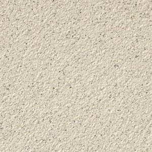 ГРЕС СТ 30/30 А 100 Cersanit Gres Str 30/30 A 100