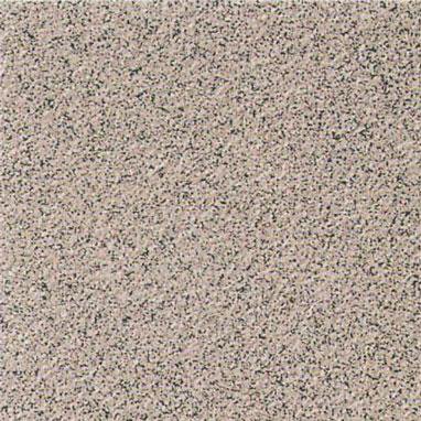 ГРЕС СТ 30/30 X 200 Cersanit Gres Str 30/30 X 200Cersanit Gres Str 30/30 X 200