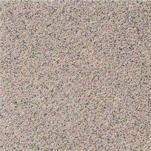 ГРЕС СТ 30/30 X 200 Cersanit Gres Str 30/30 X 200Cersanit Gres Str 30/30 X 200