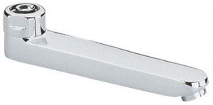 Grohe Излив для ванны 13462000