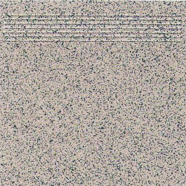 ГРЕС Ст 30/30 X 200 Cersanit Gres St 30/30 X 200