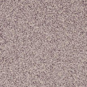 ГРЕС 30/30 P 400