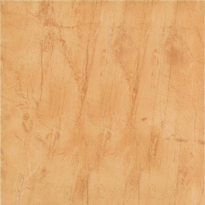 Церсаніт Селеста Джіа 33х33