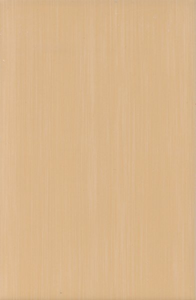 Церсаніт Фієста беж 20х30