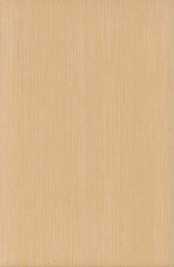 Церсаніт Фієста беж 20х30