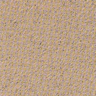 ГРЕС СТ 30/30 K 300 Cersanit Gres Str 30/30 K 300