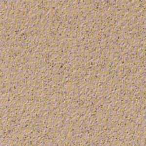 ГРЕС СТ 30/30 K 300 Cersanit Gres Str 30/30 K 300